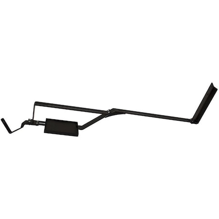 Aftermarket Monitor Bracket CAL50-0166